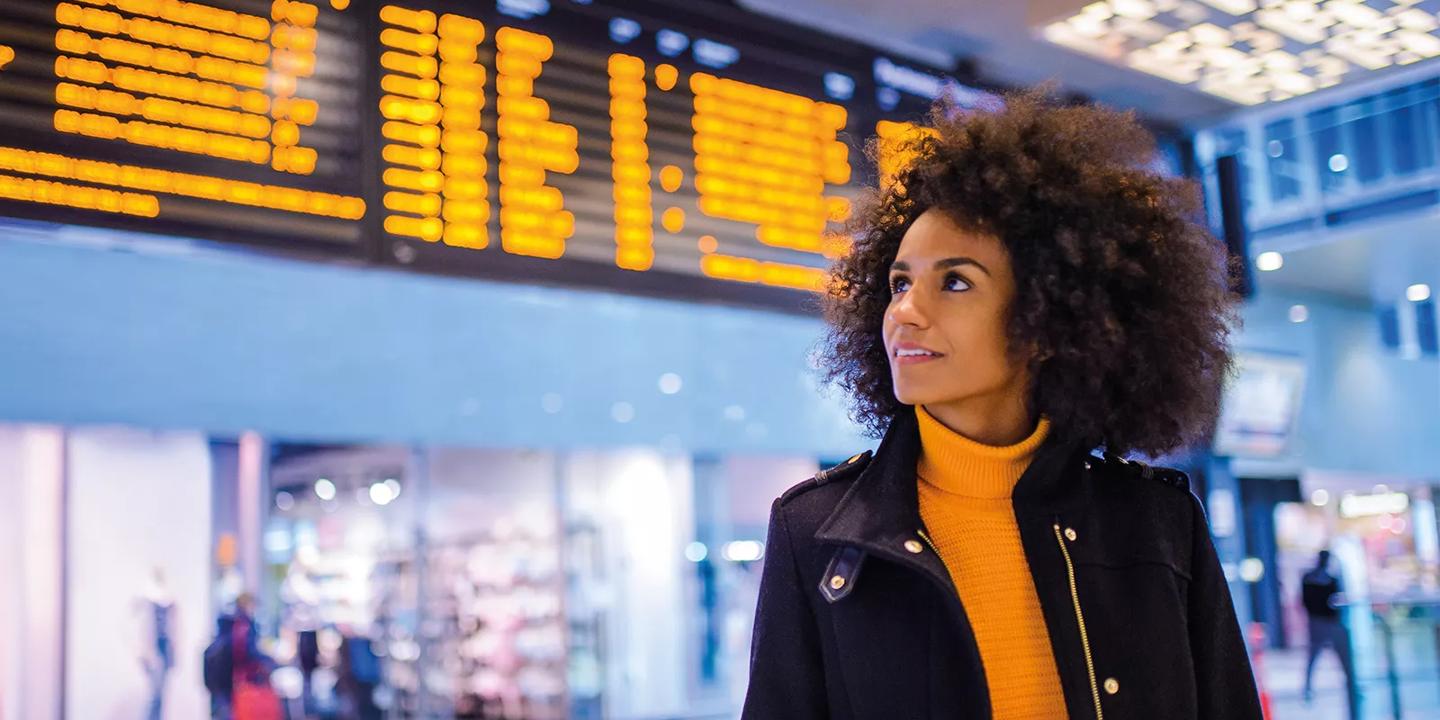 Billet D Avion Kinshasa Paris Air France Information nouvel horaire - Vol Kinshasa Paris | Air France